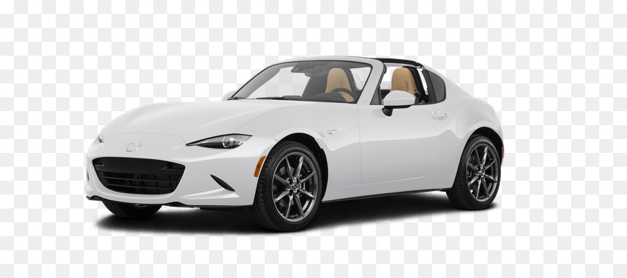 Mazda Motor Corporation，Coche PNG