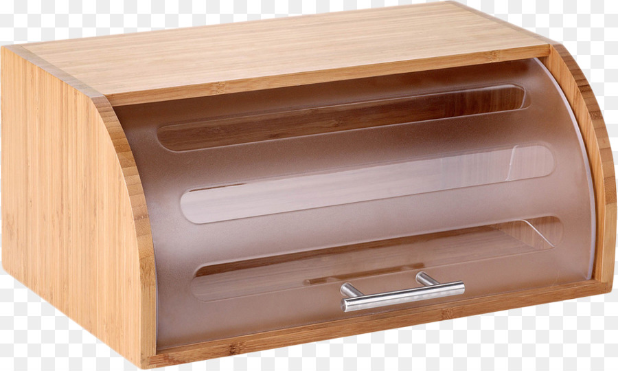 Caja De Pan，Vajilla PNG