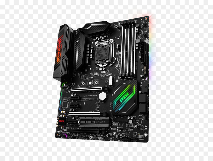 Placa Madre，Computadora PNG