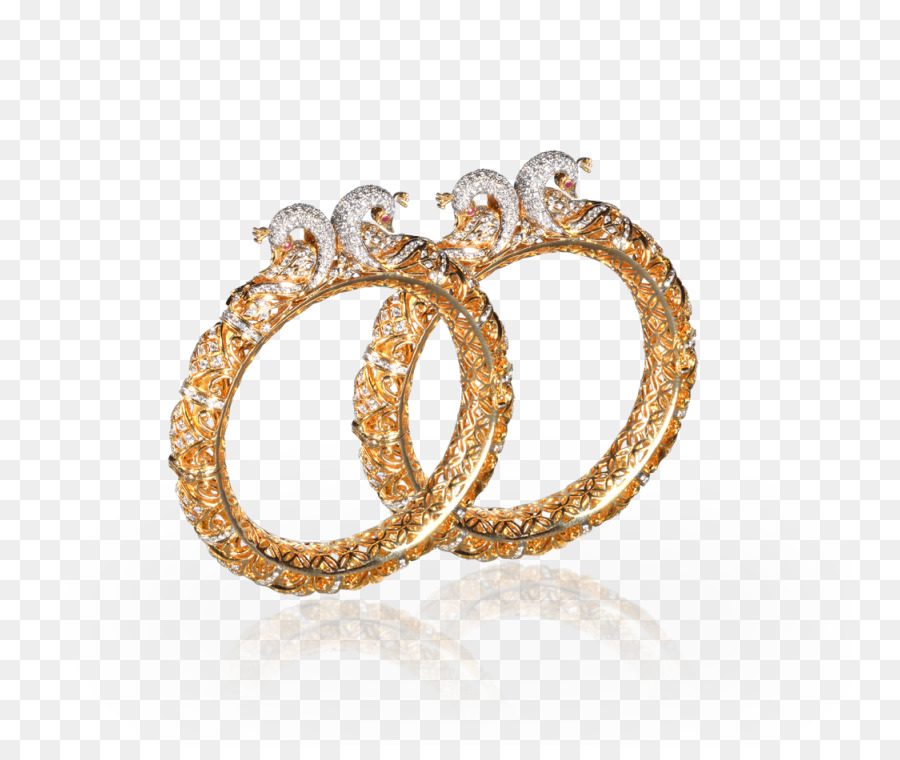 Brazalete，Anillo PNG