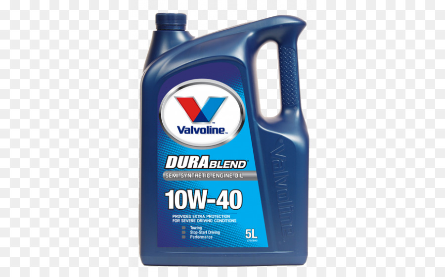 Auto，Aceite De Motor PNG