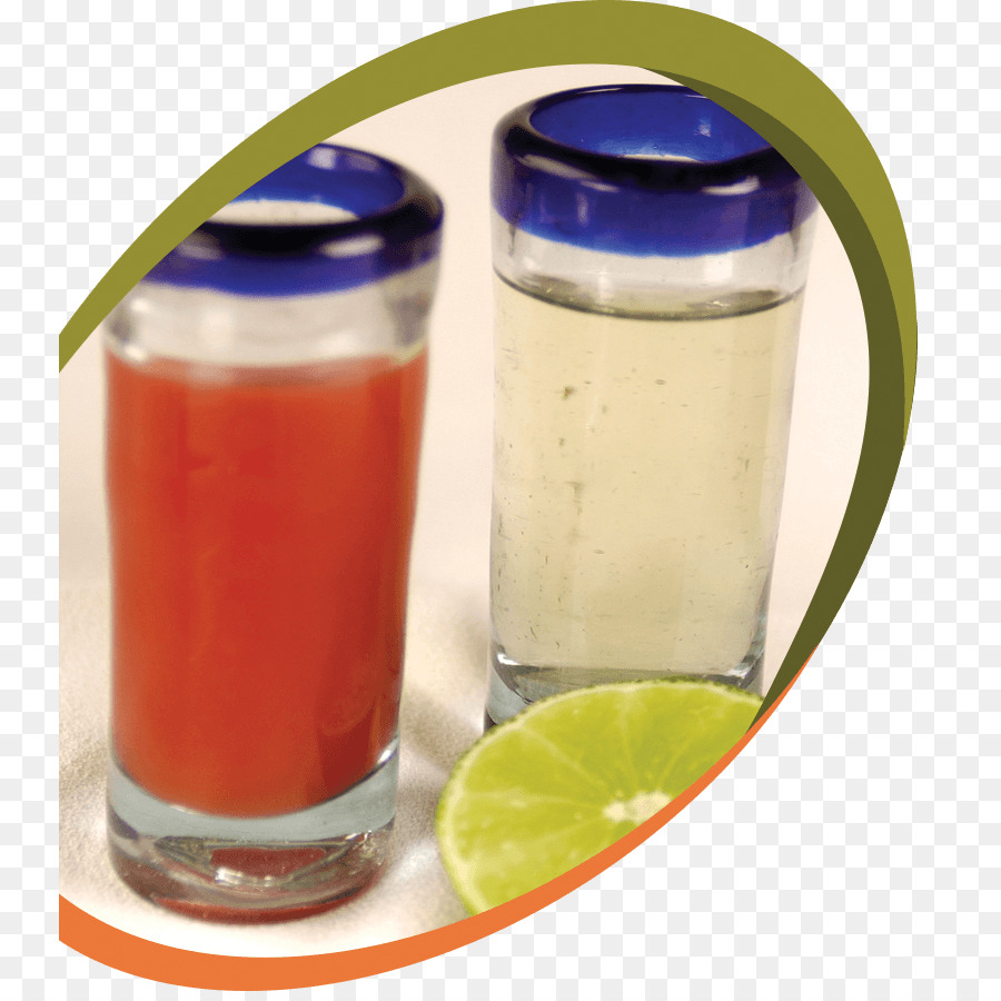 Bebida No Alcohólica，Coctel PNG