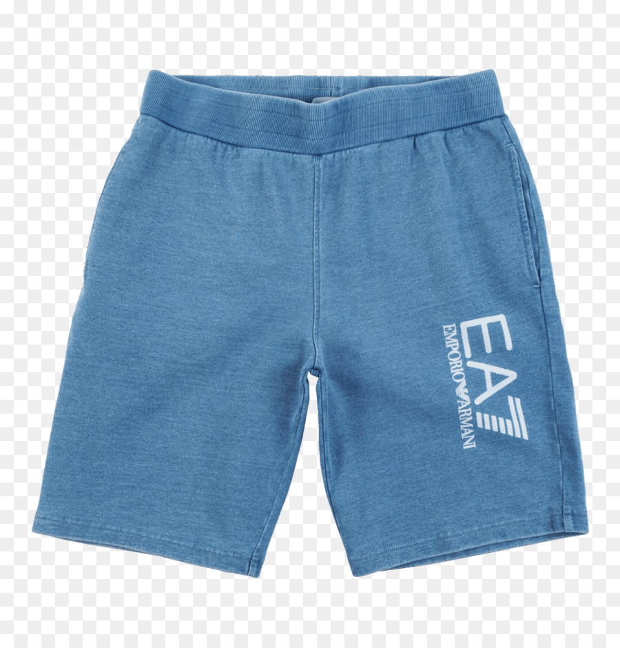 Bermudas，Bañador PNG