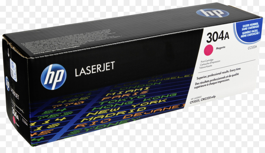 Hewlett Packard，Hp Laserjet PNG