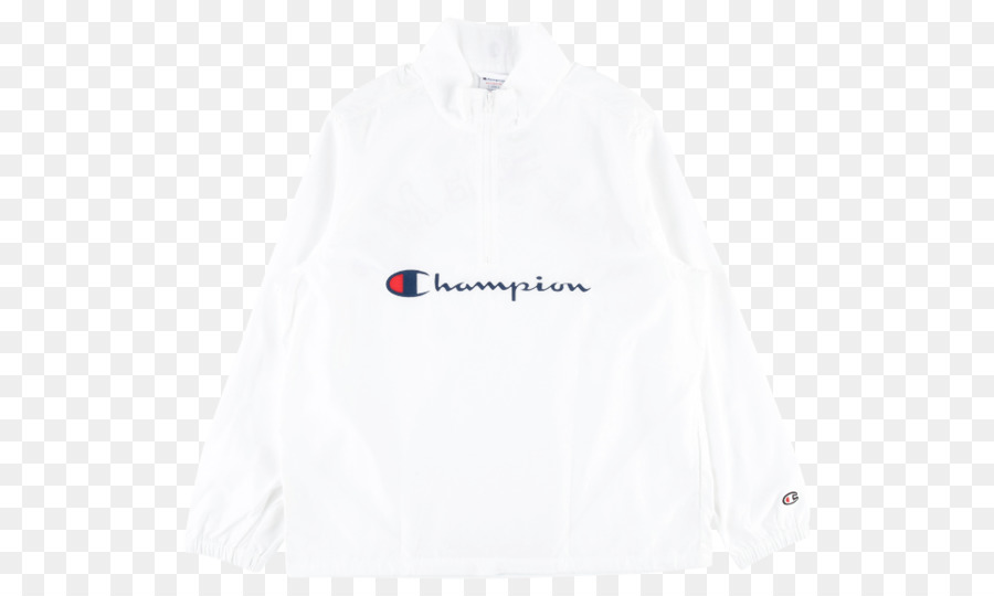 Camiseta，Hombro PNG