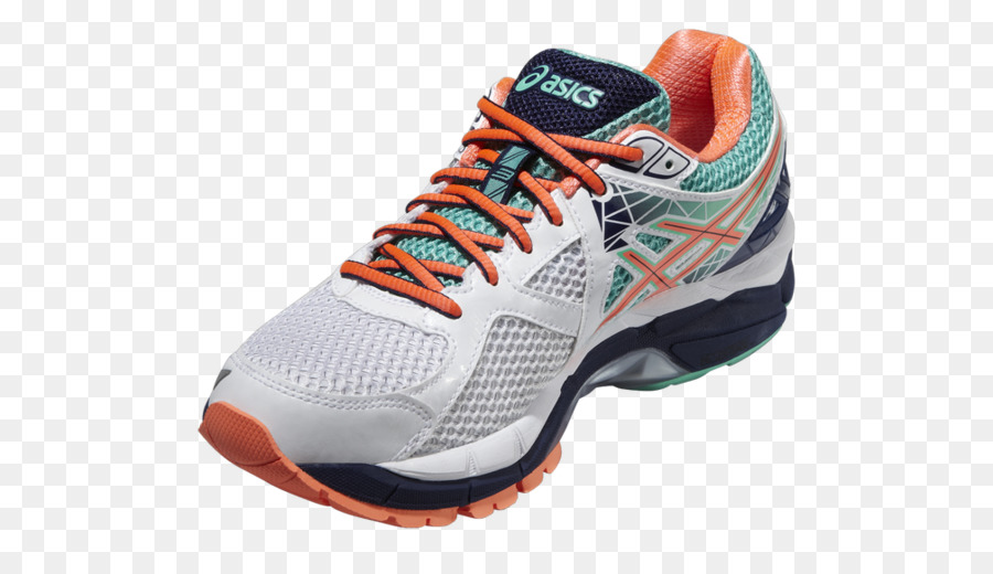 Zapatillas De Deporte De，Asics Gt 2000 6 Mens PNG