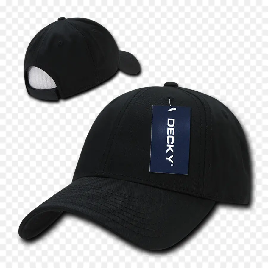 Gorra De Beisbol，Sombrero PNG