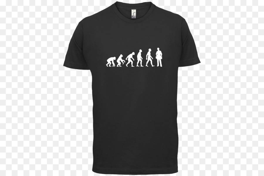 Camiseta，Camisa PNG