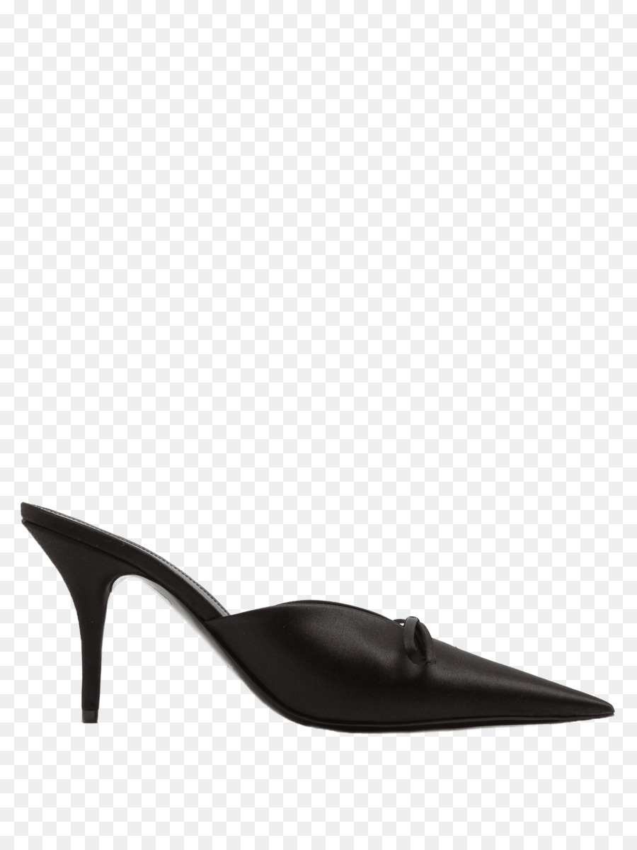 Zapato，Ropa PNG