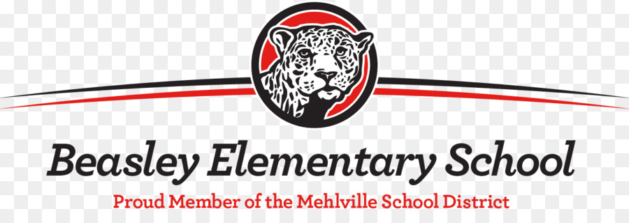 Logo，Escuela Secundaria Mehlville PNG