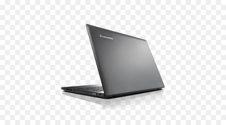 Computadora Portátil，Lenovo PNG