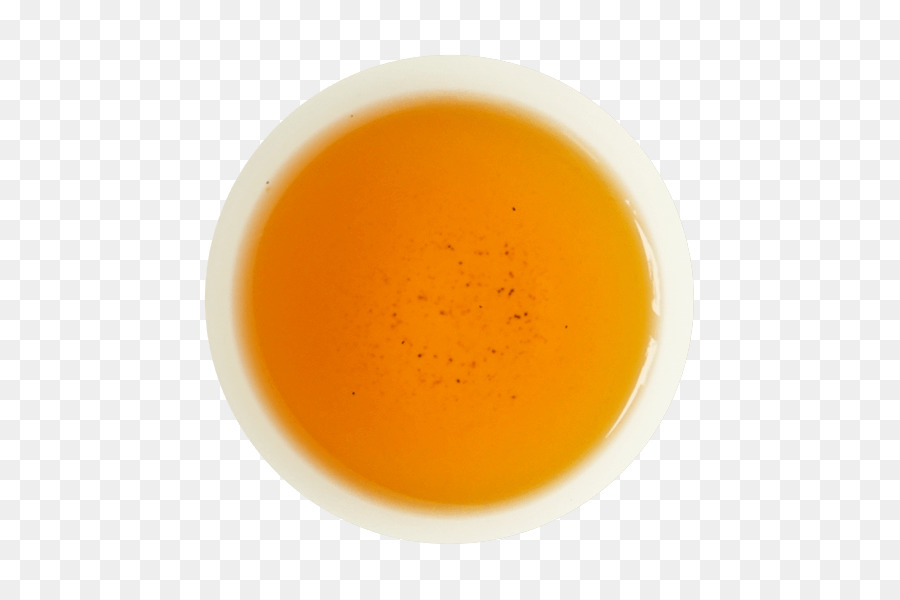 Taza De Te，Bebida PNG