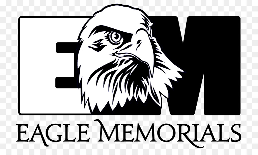 Memorial De águila，Pico PNG