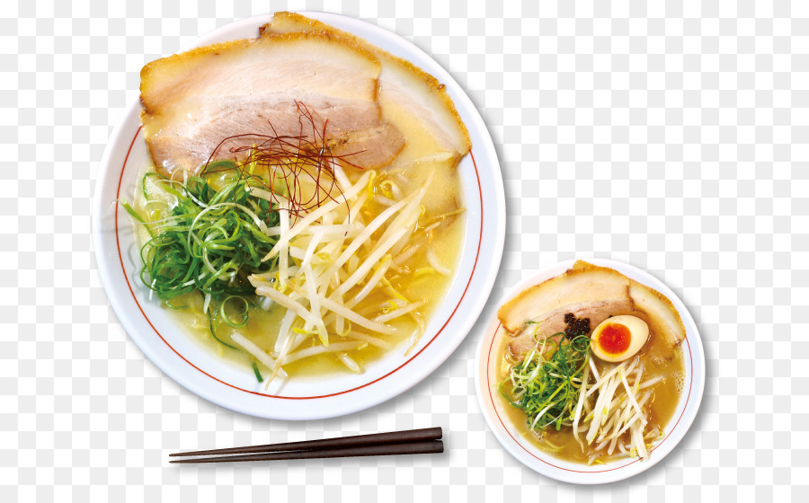 Ramen，Saimin PNG