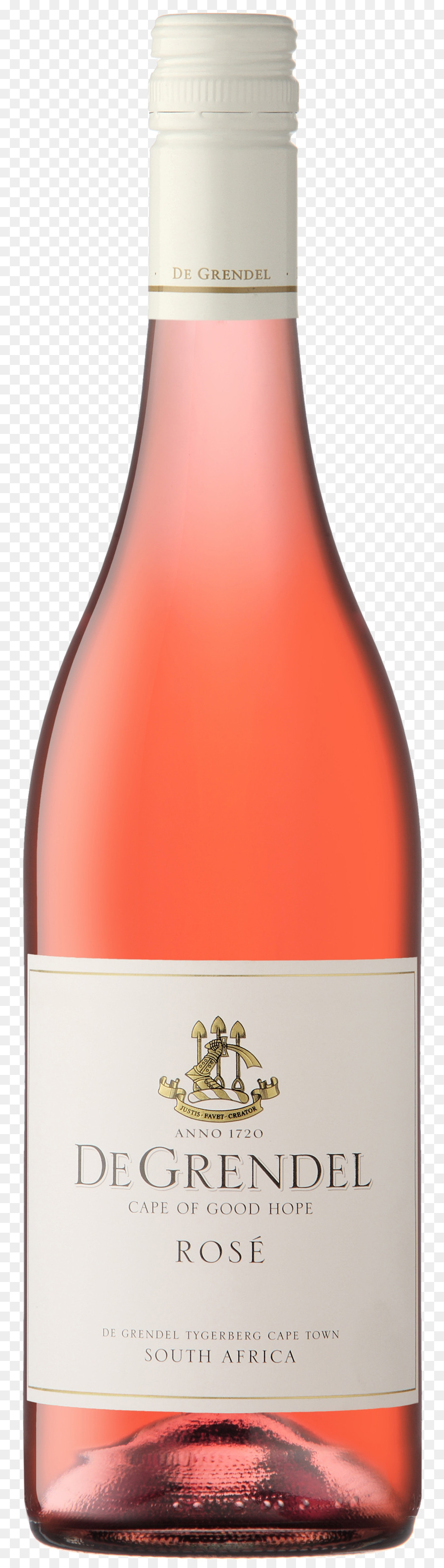 Vino，Terroir PNG