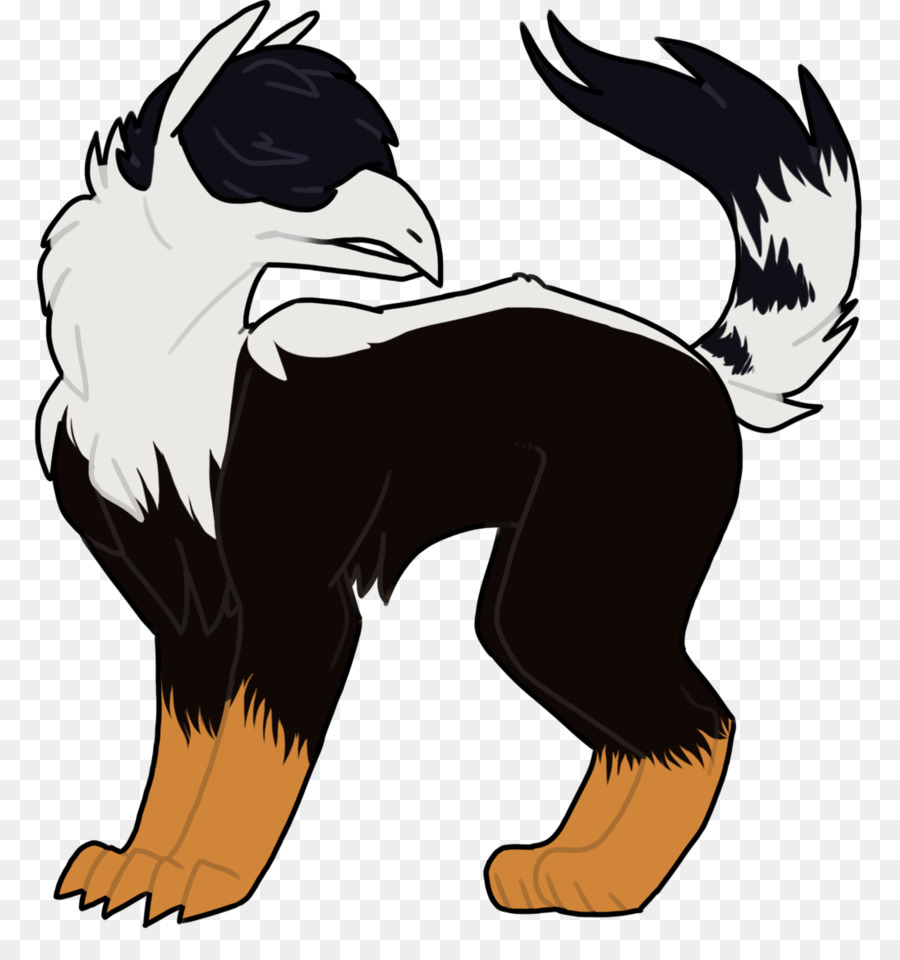 Gato，Perro PNG