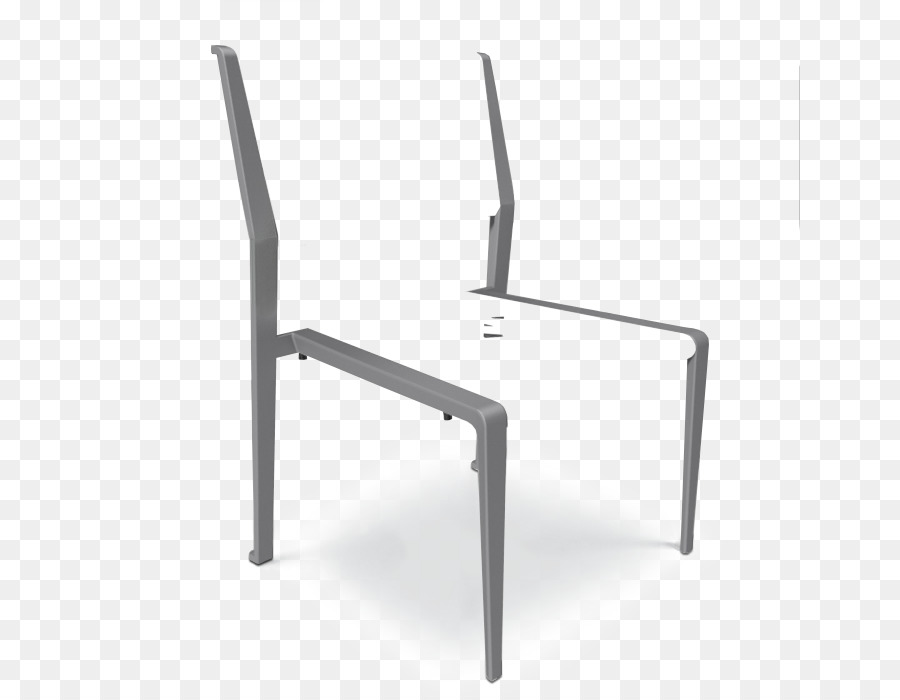 Silla，Análisis De Variación PNG