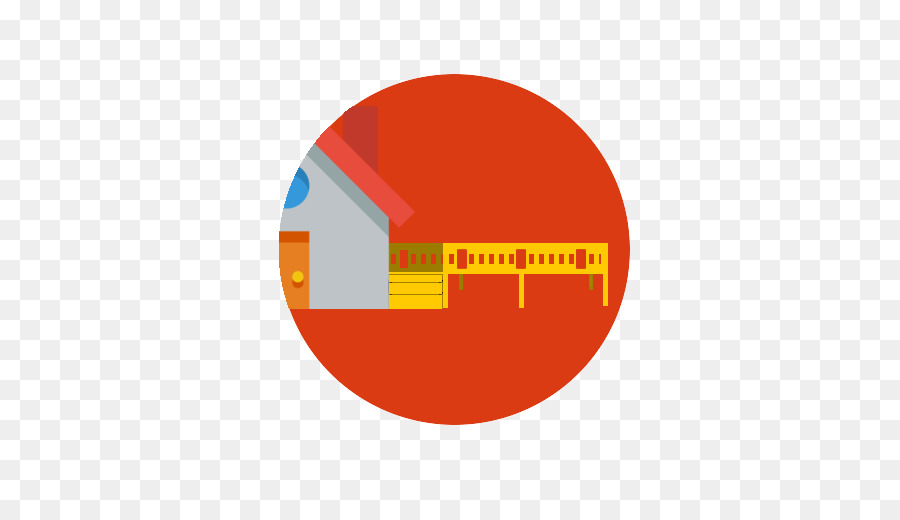 Logo，Computadora PNG