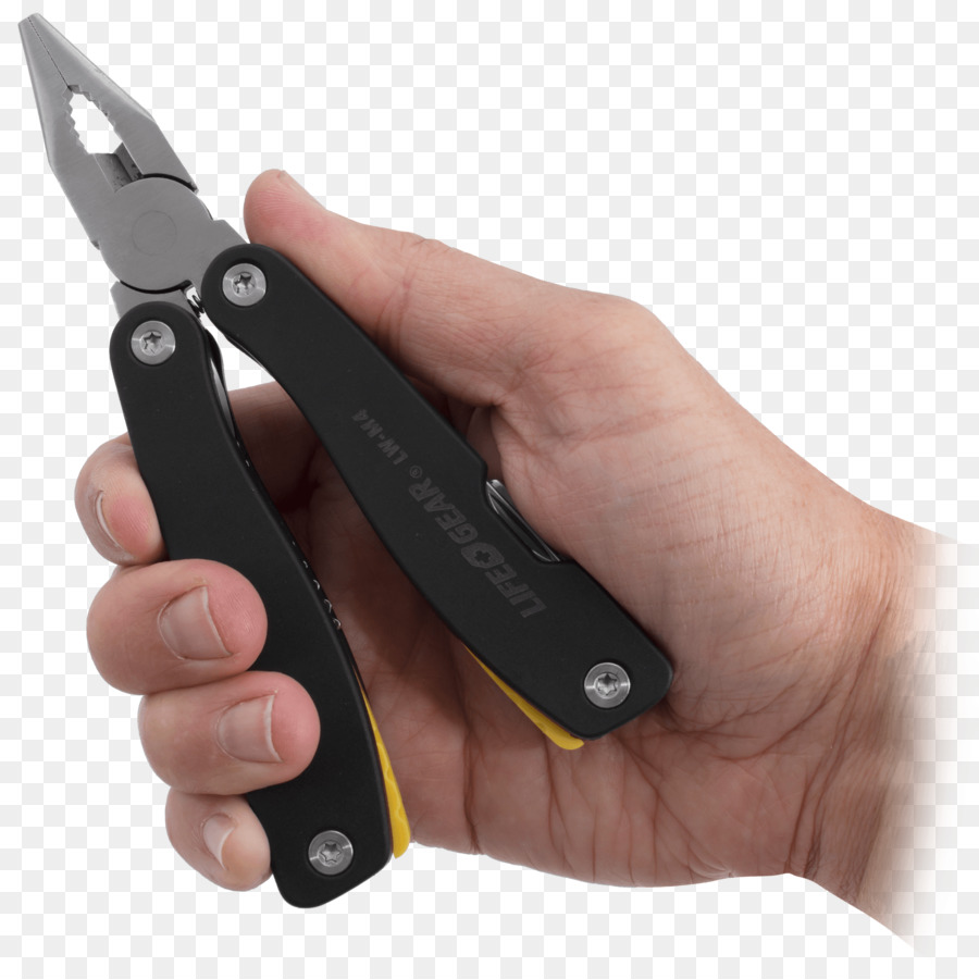 Cuchillos De Utilidad，Cuchillo PNG