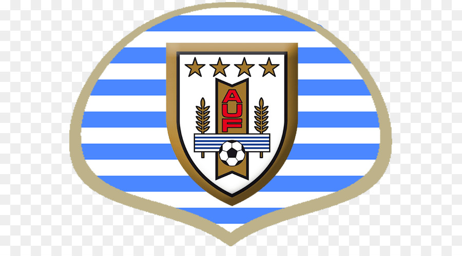 Copa Mundial 2018，Equipo De Fútbol Nacional De Uruguay PNG