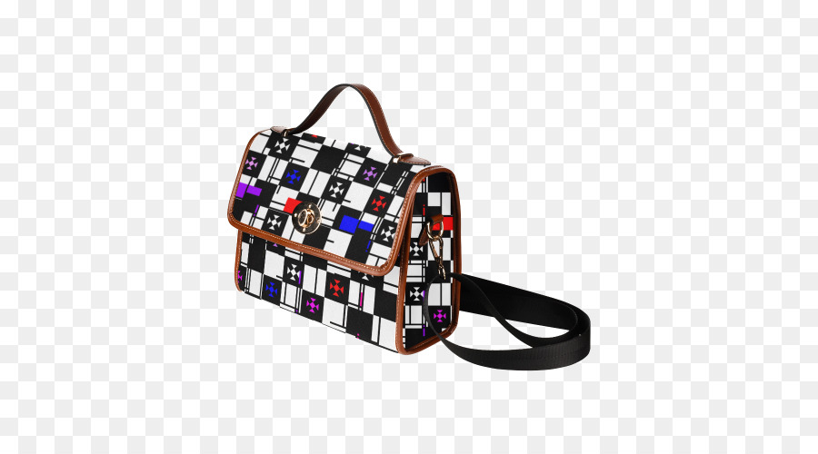 Bolso，Bolsa PNG