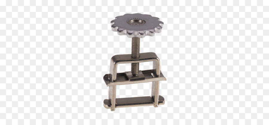 Abrazadera，Rotaryscrew Compresor PNG