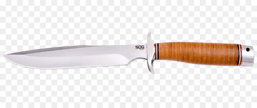 Cuchillos De Supervivencia De Caza，Cuchillo PNG