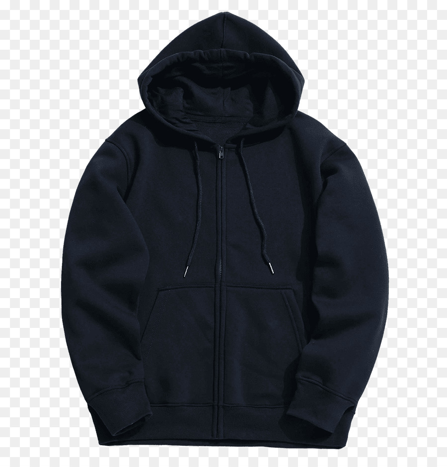 Sudadera，Chaqueta PNG