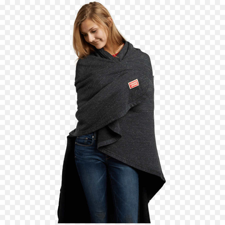 Sudadera，Chaqueta PNG