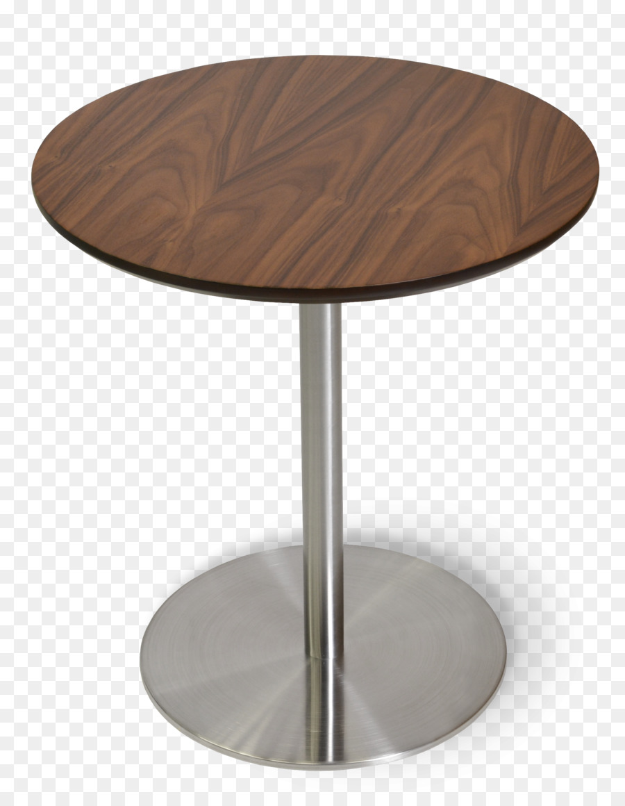 Mesa，Comedor PNG