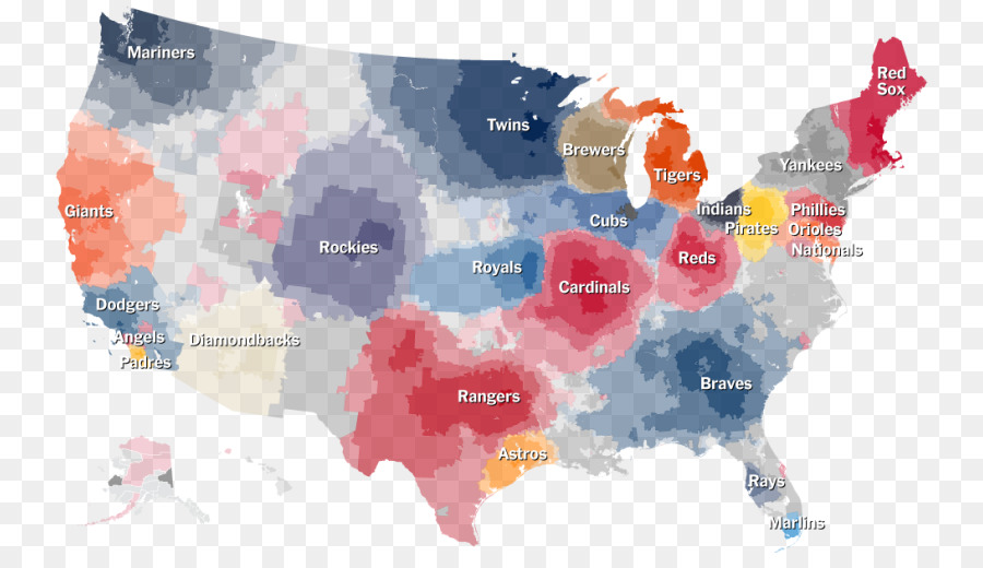 Estados Unidos De América，Estado De Los Estados Unidos PNG