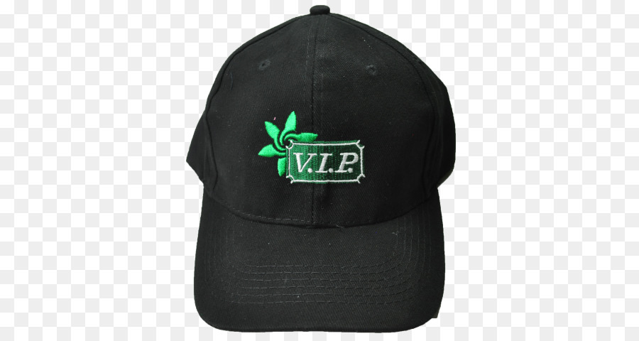 Gorra De Beisbol，Béisbol PNG