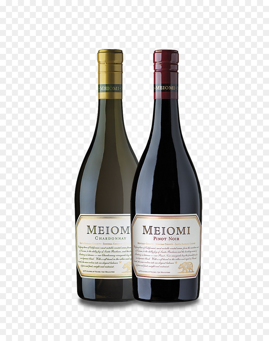 Vino，Pinot Noir PNG