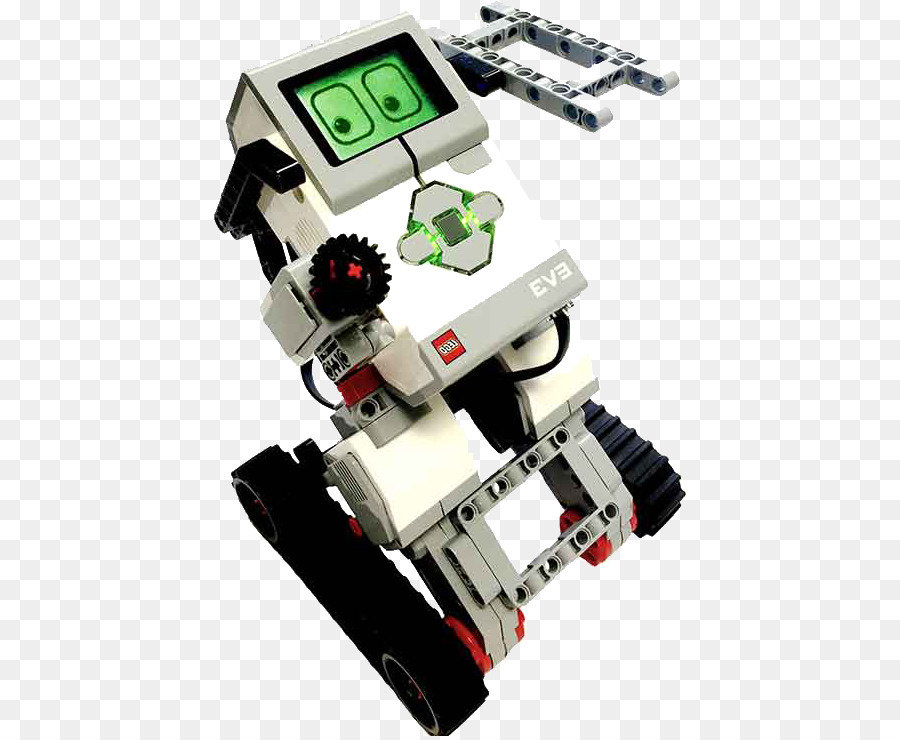 Robot，Lego Mindstorms Ev3 PNG