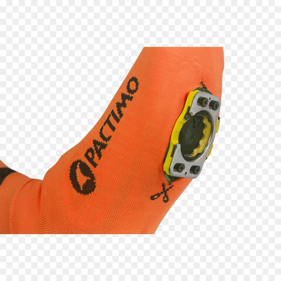 Ciclismo，Zapato PNG