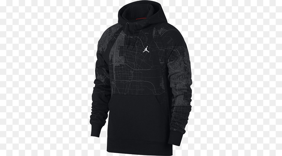 Sudadera，Chaqueta PNG