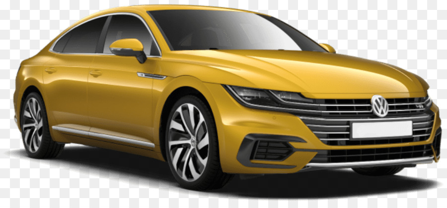 Auto，Audi A4 PNG