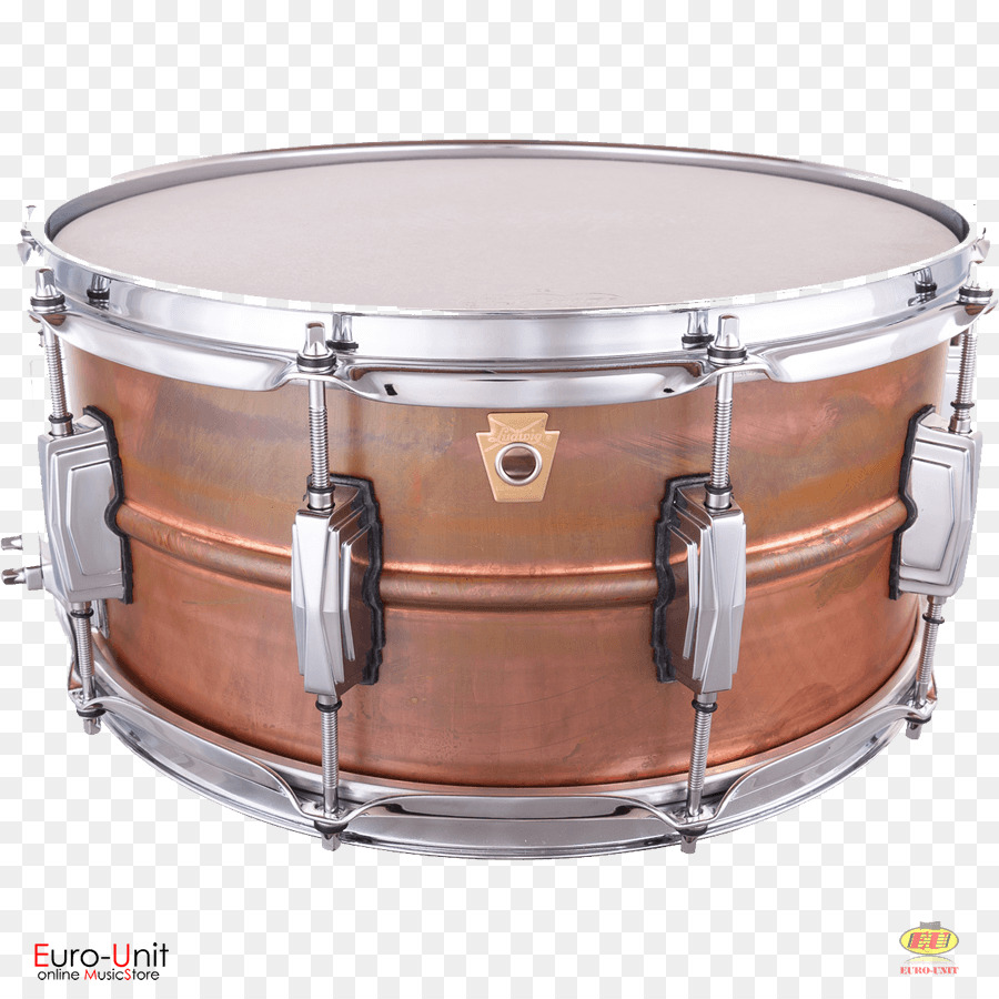 Tambores，Timbales PNG