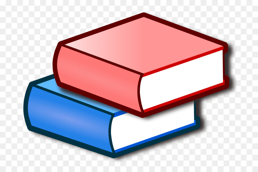 Nuvola，Biblioteca PNG