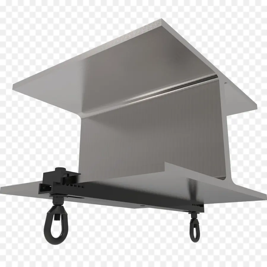 Viga De Acero，Metal PNG