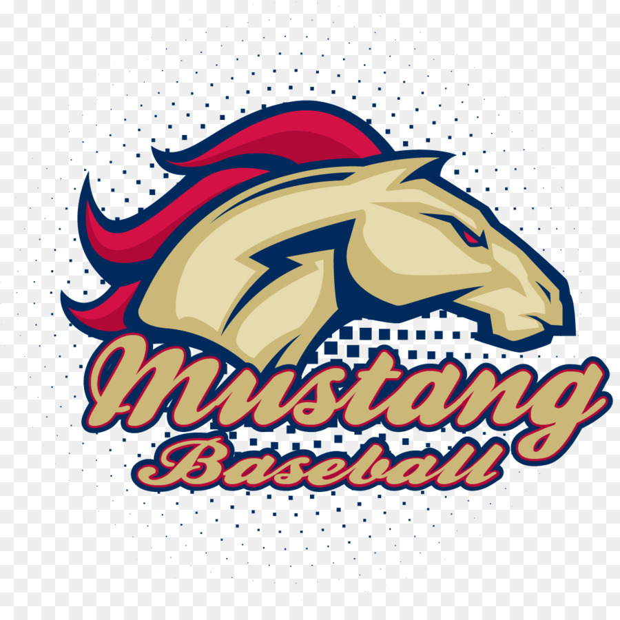 Herriman High School，Logo PNG