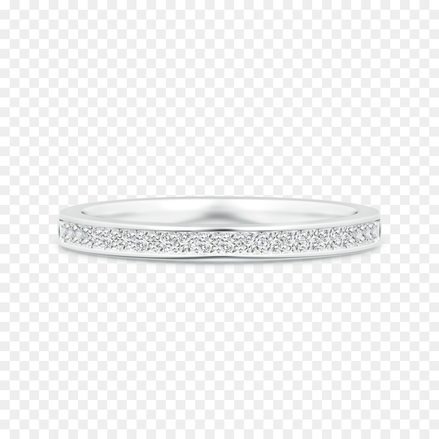 Anillo，Anillo De Bodas PNG