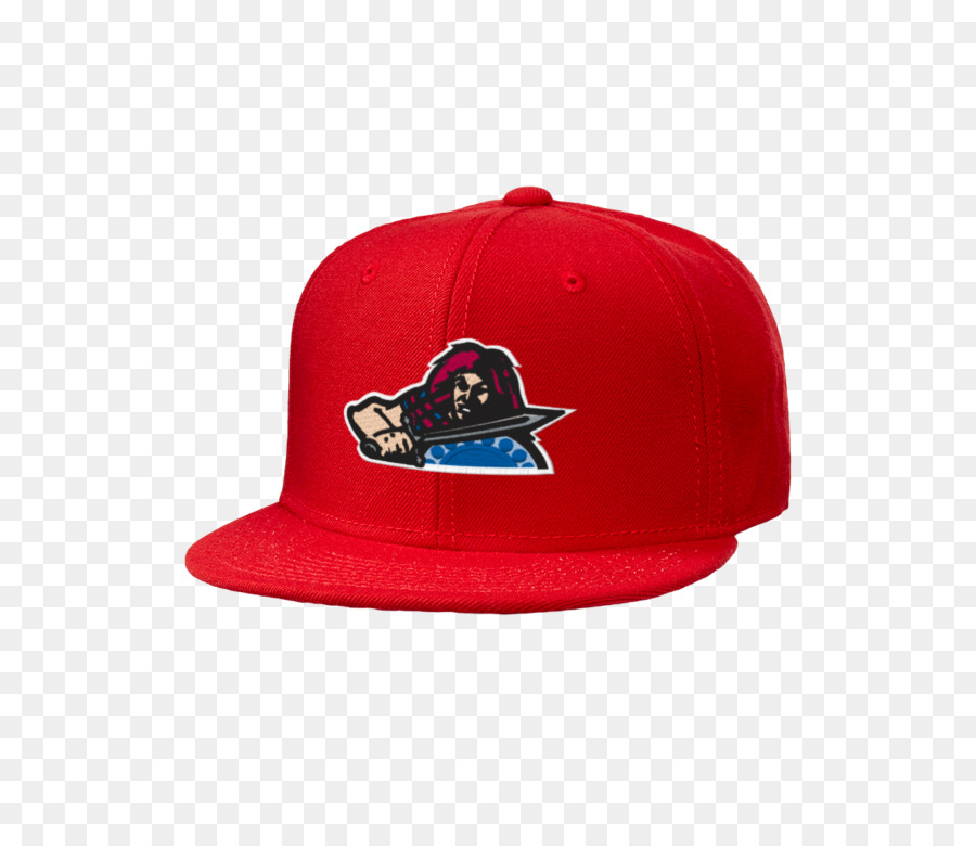 Gorra De Beisbol，Béisbol PNG