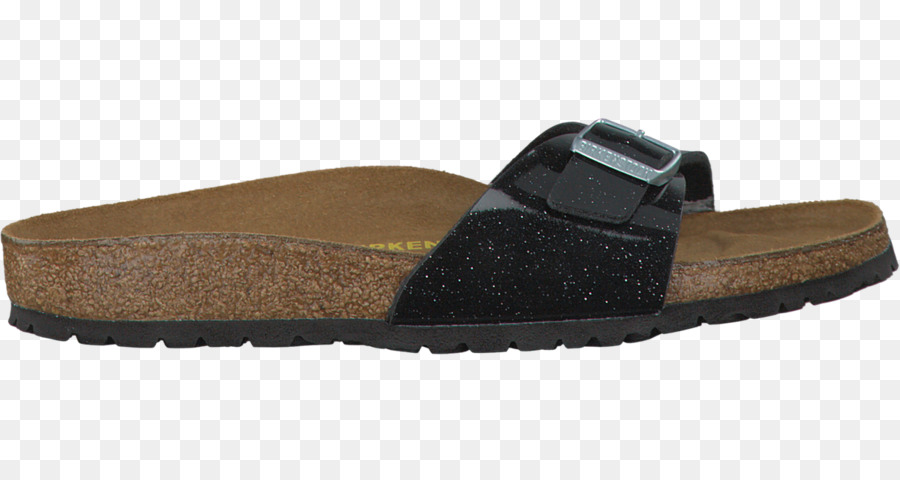 Zapatilla，Chanclas PNG