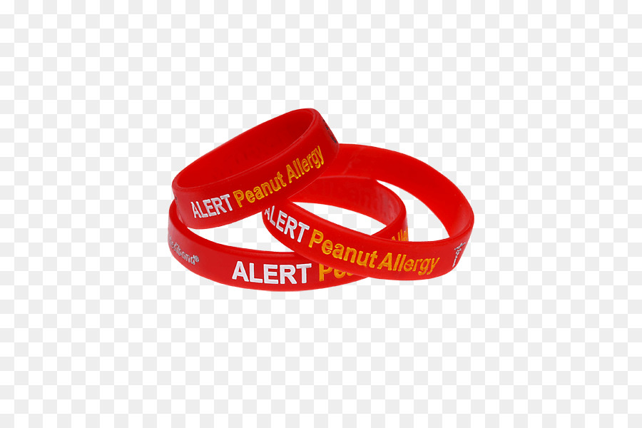 Pulsera，Australia PNG