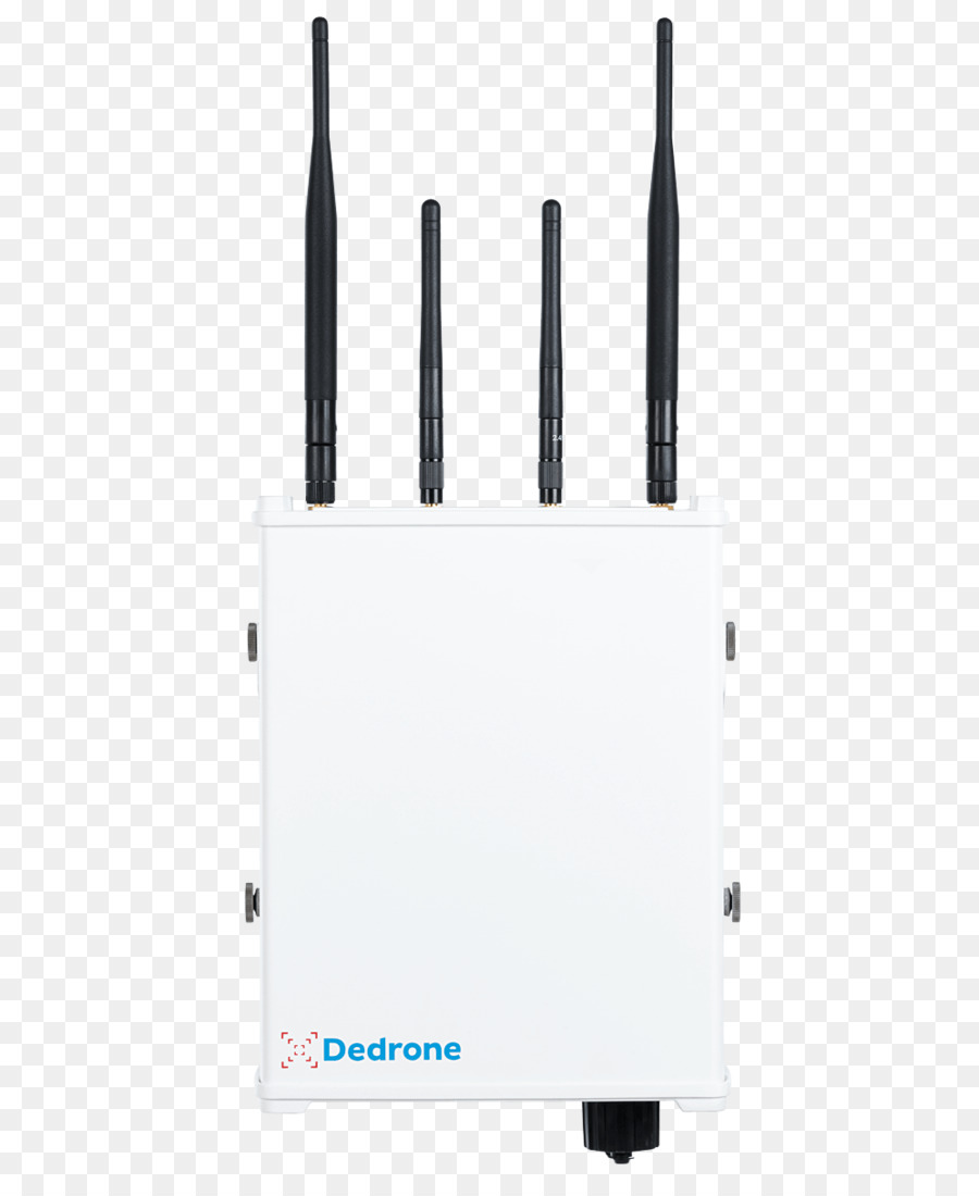 Puntos De Acceso Inalámbrico，Router Inalámbrico PNG