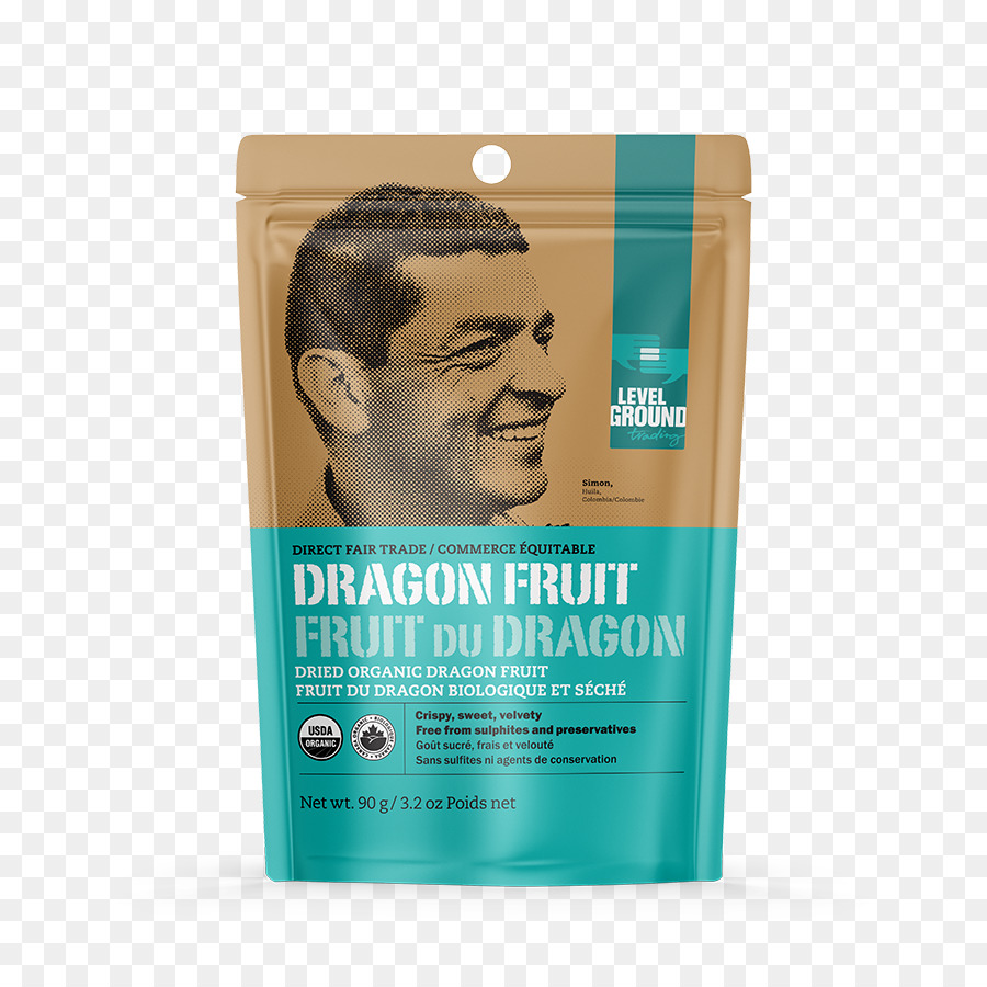 Fruta Seca，Alimentos Orgánicos PNG