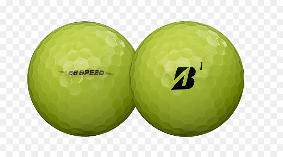 Pelotas De Golf，Golf PNG