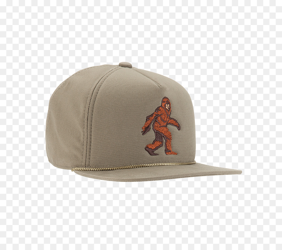 Gorra De Beisbol，Gorra PNG