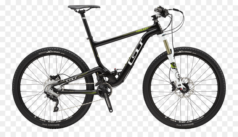 Biciclos Gt，Bicicleta PNG